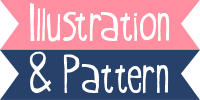 illustration_pattern